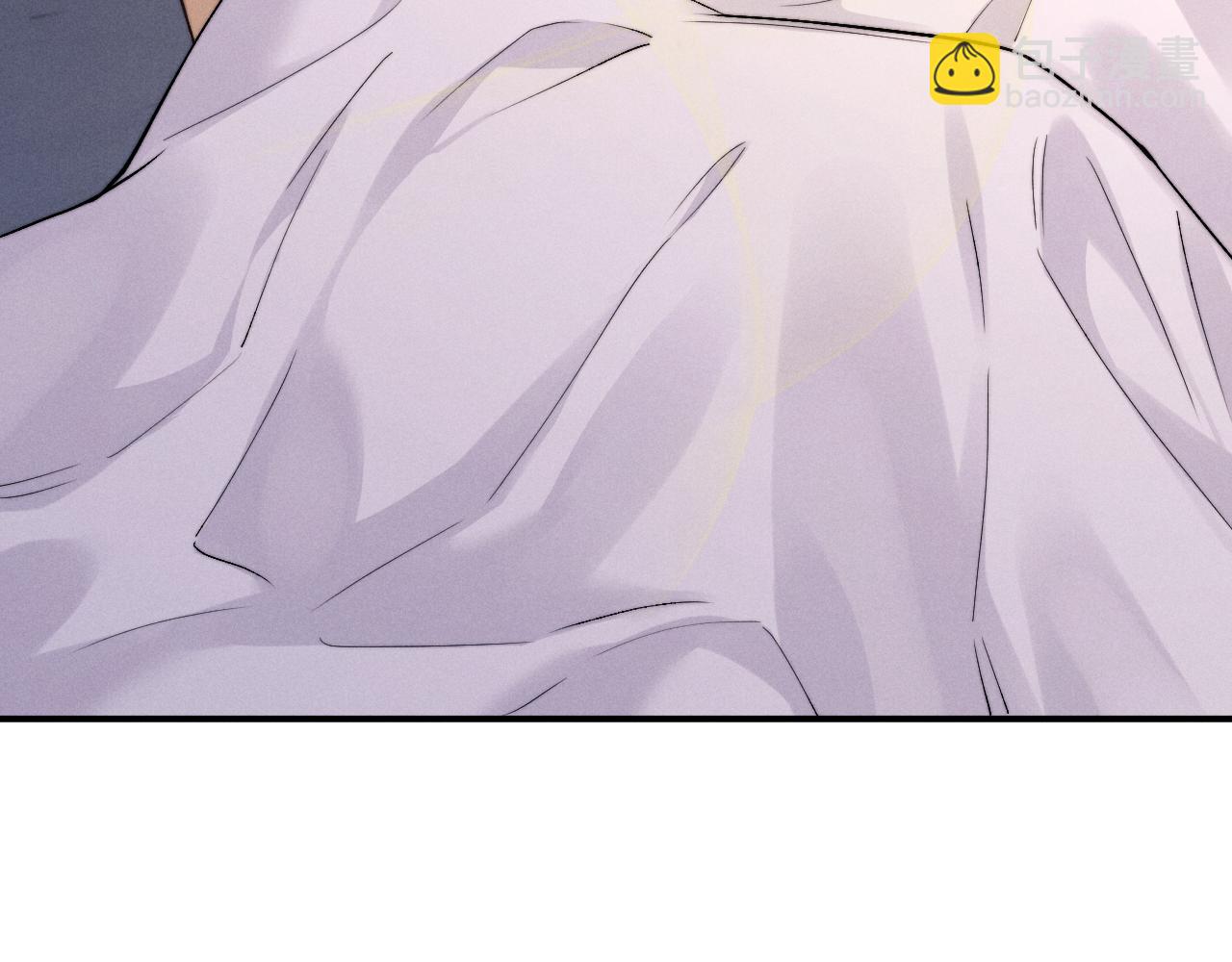 垂耳執事 - 第138話(1/2) - 7