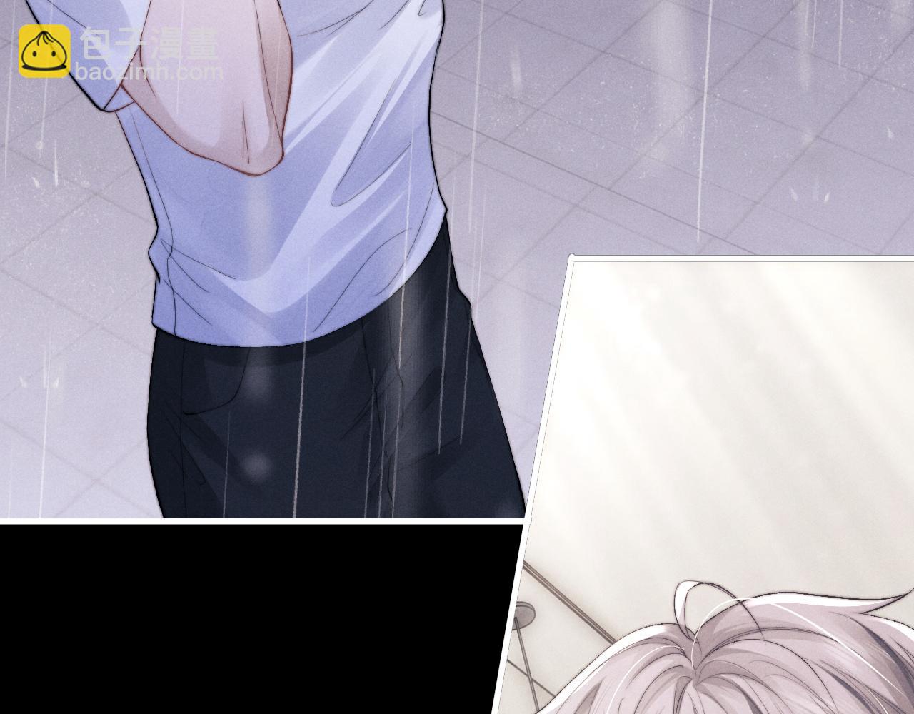 垂耳執事 - 第22話 可憐的小兔子(2/2) - 5