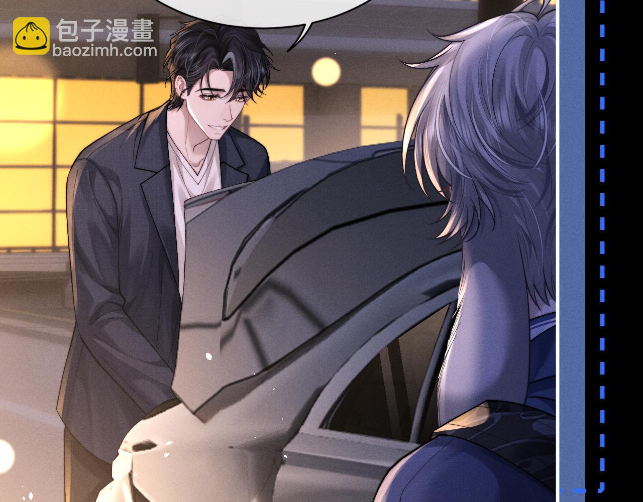 第139话(1/2)-第214话