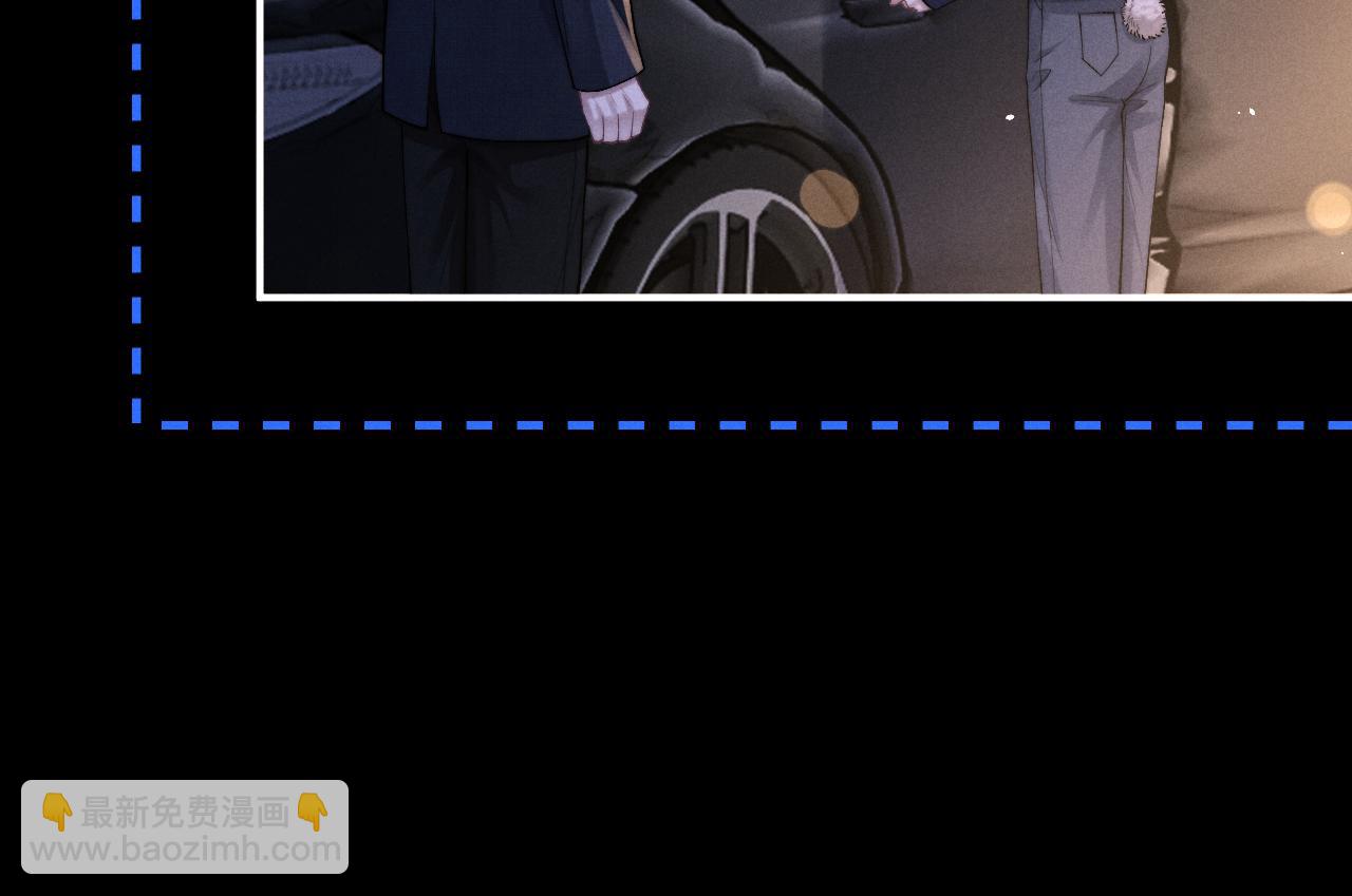 第139话(1/2)-第214话