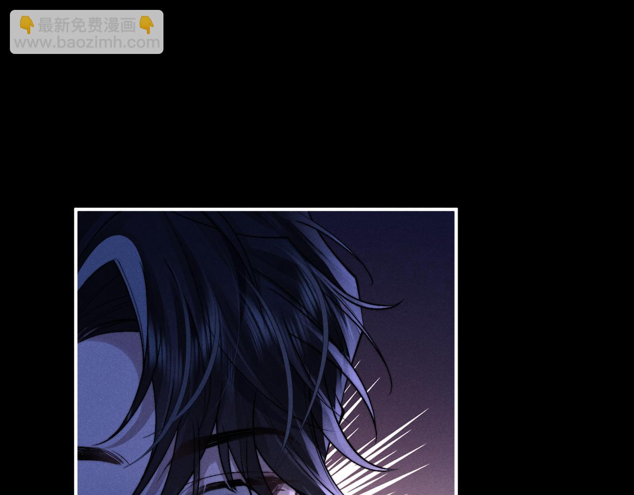 第139话(1/2)-第214话