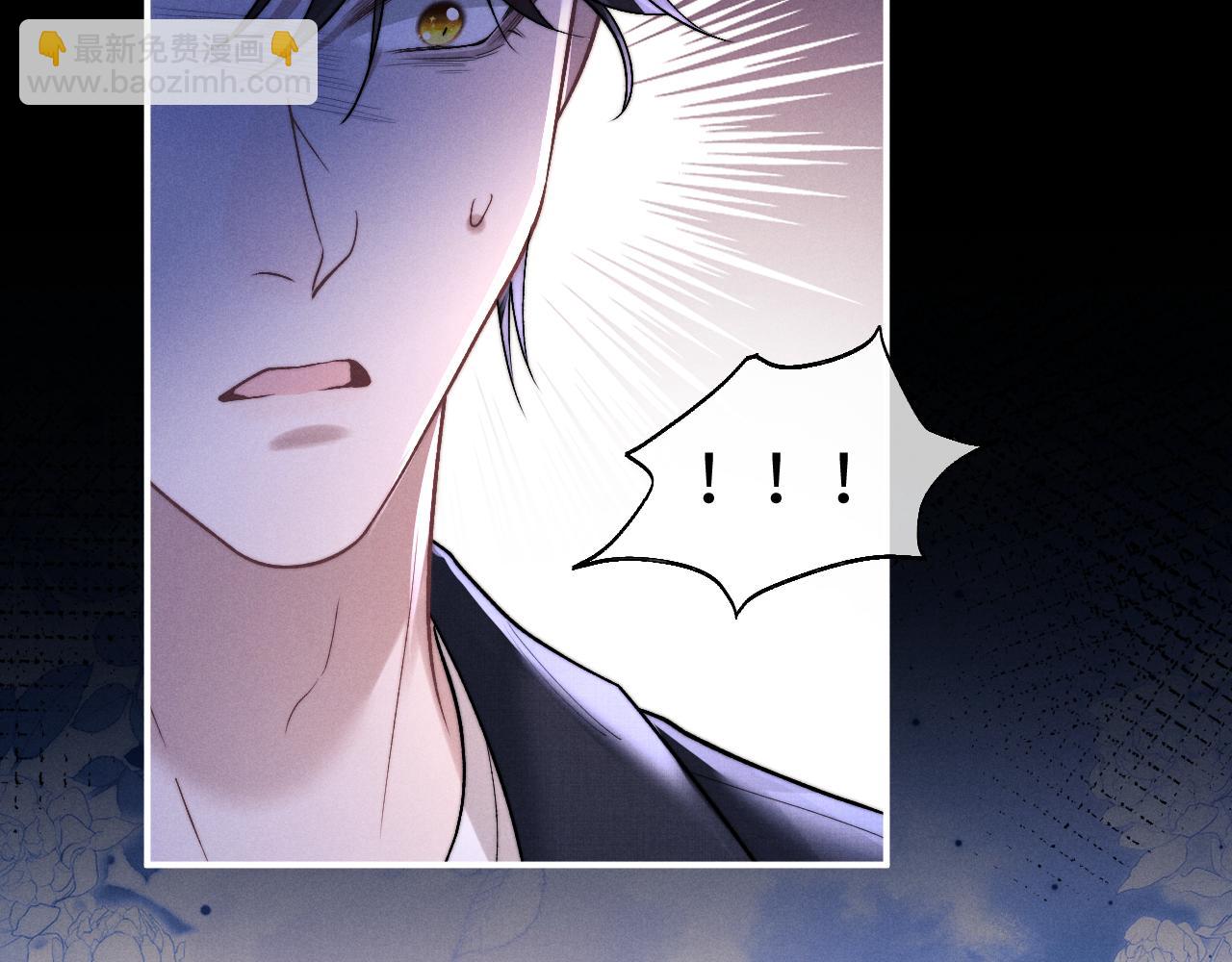 第139话(1/2)-第214话