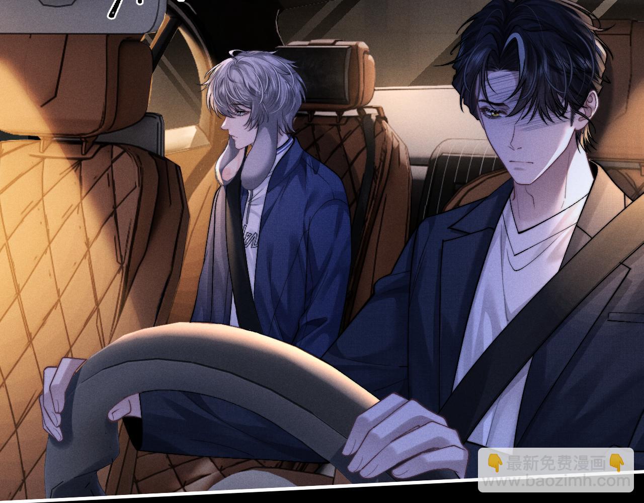 第139话(1/2)-第214话