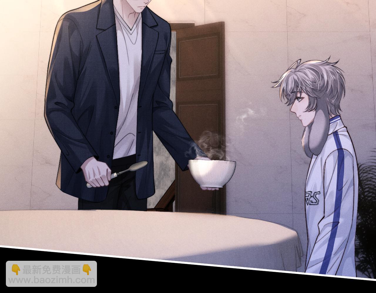 第139话(1/2)-第214话