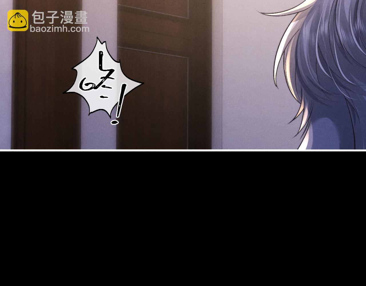 第139话(1/2)-第214话