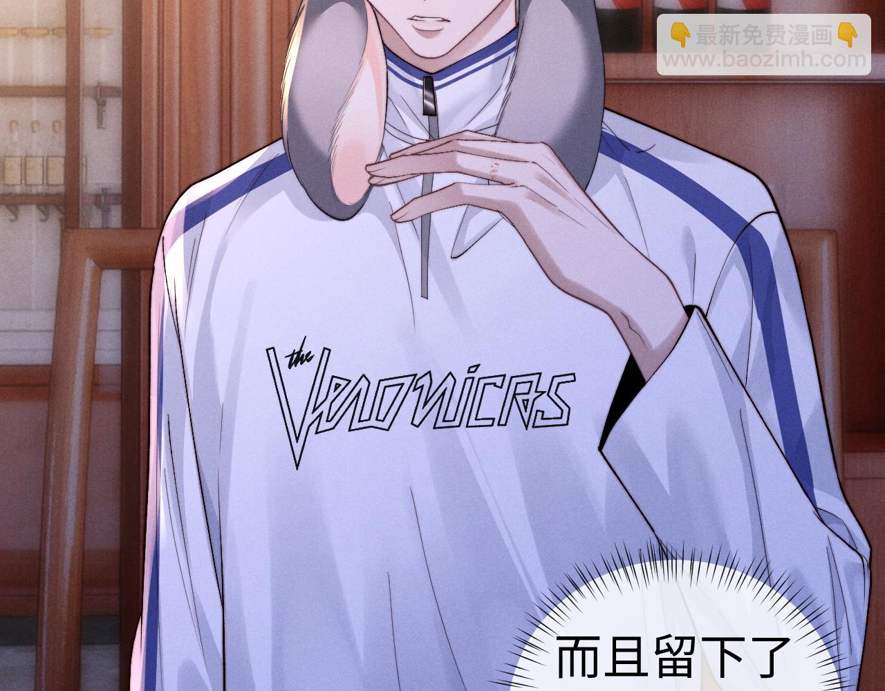 第139话(1/2)-第214话