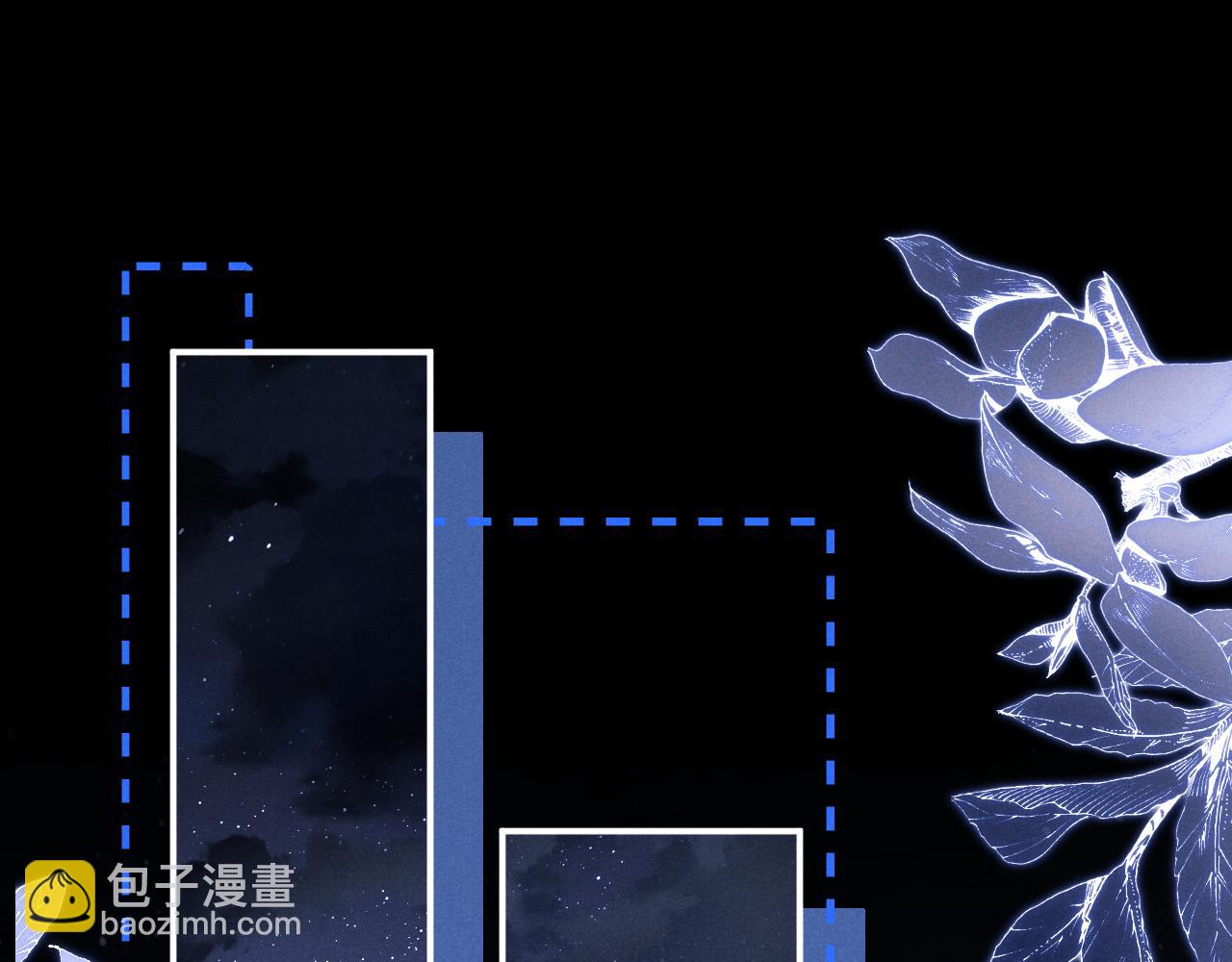 第139话(1/2)-第214话