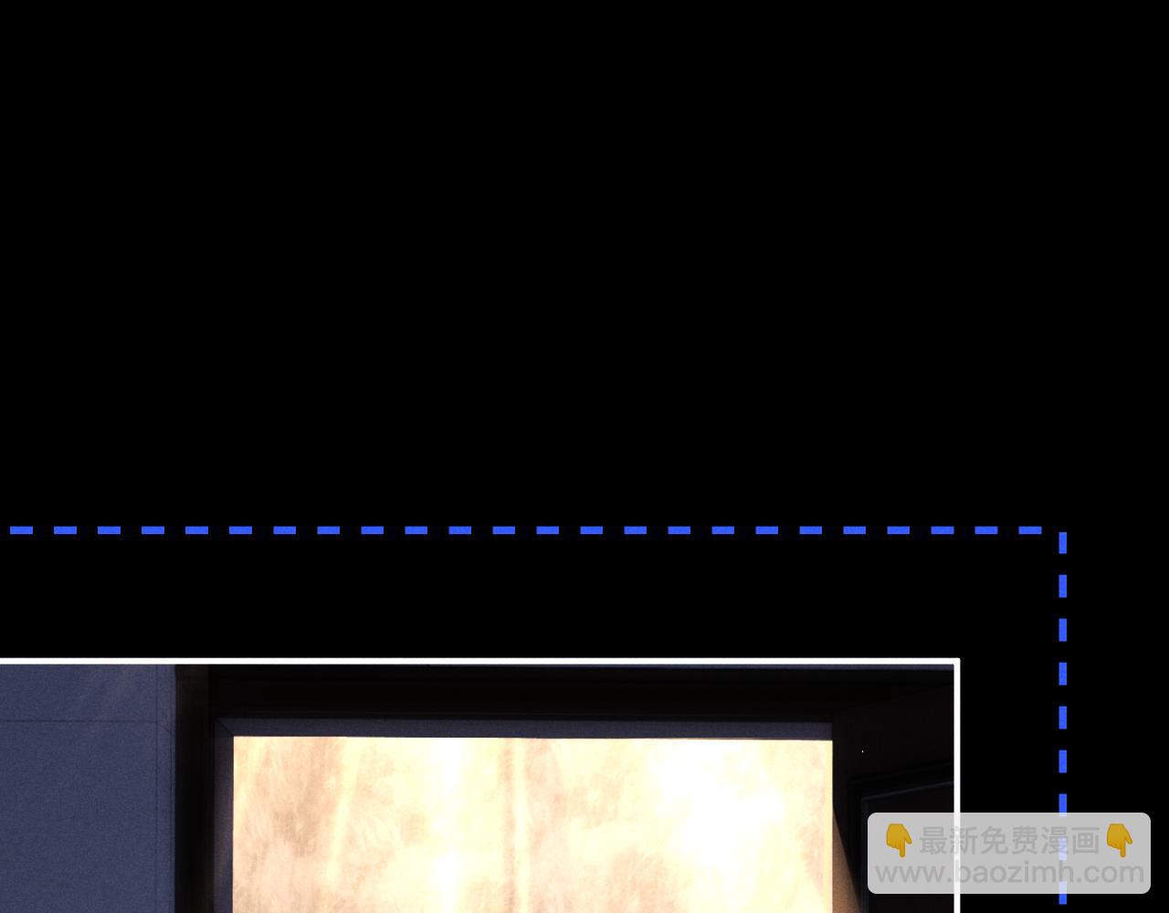 第139话(1/2)-第214话