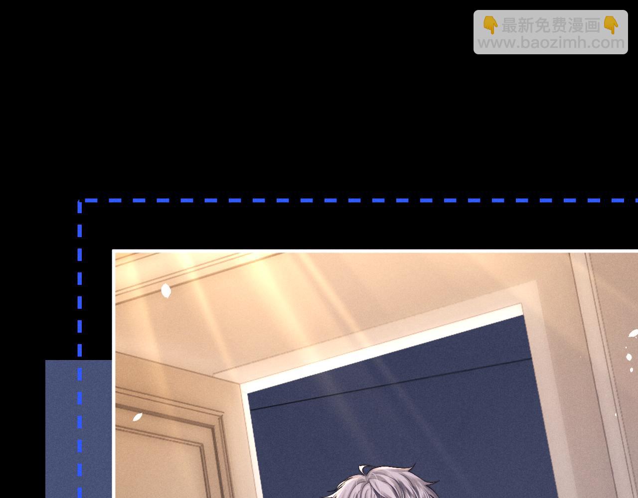 第139话(1/2)-第214话