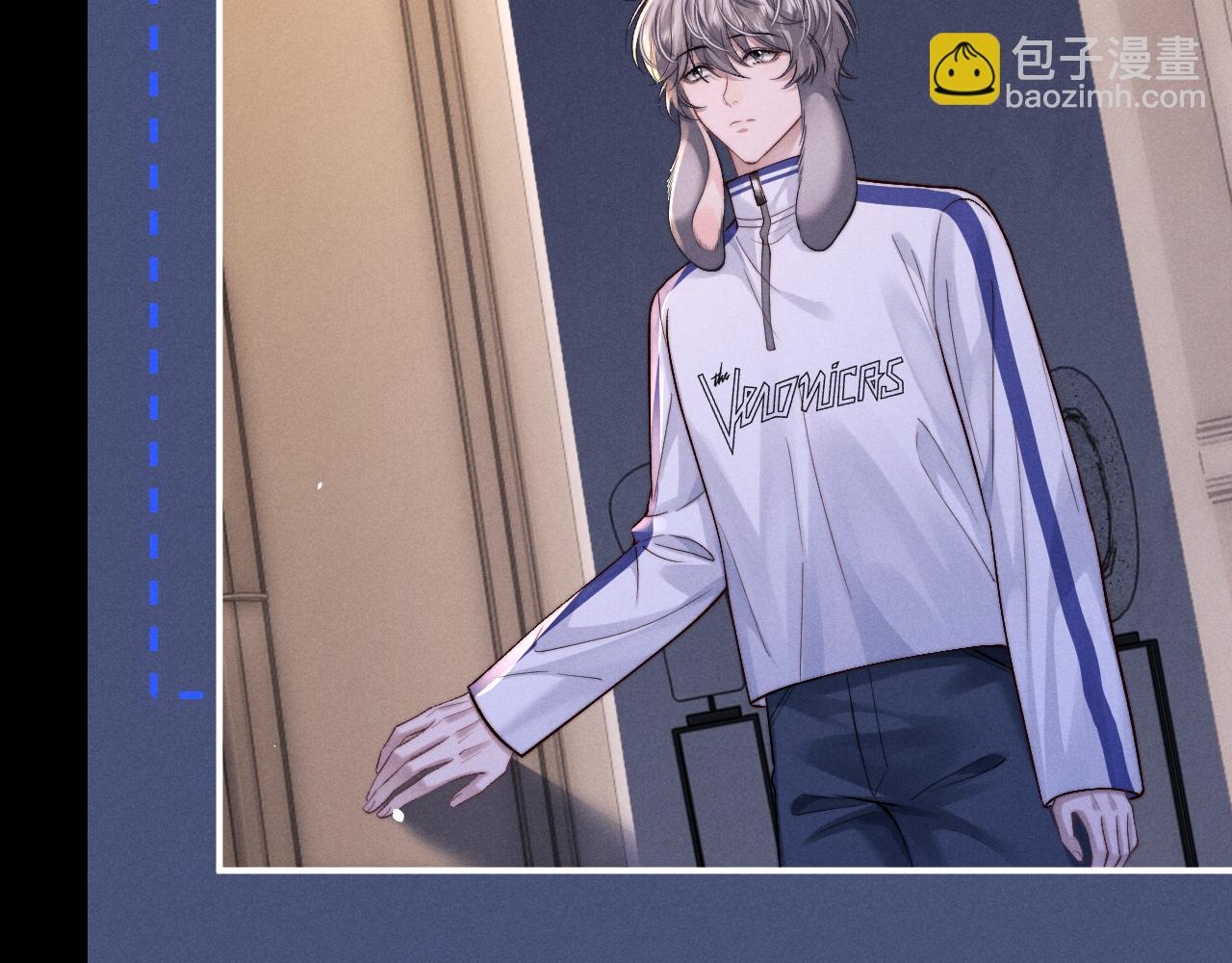 第139话(1/2)-第214话