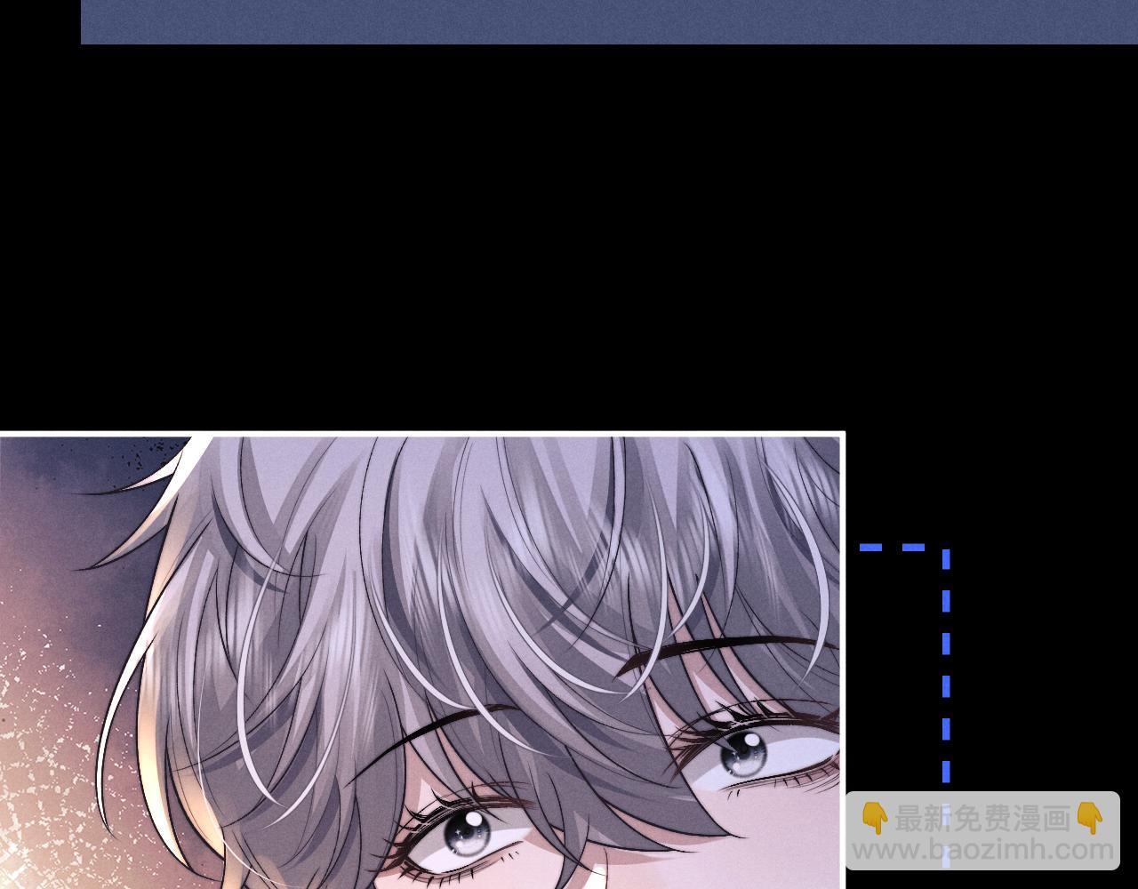 第139话(1/2)-第214话