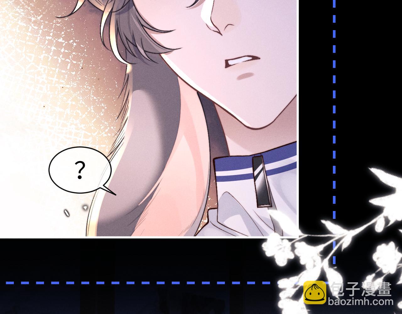 第139话(1/2)-第214话