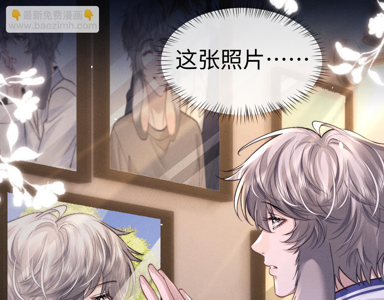 第139话(1/2)-第214话