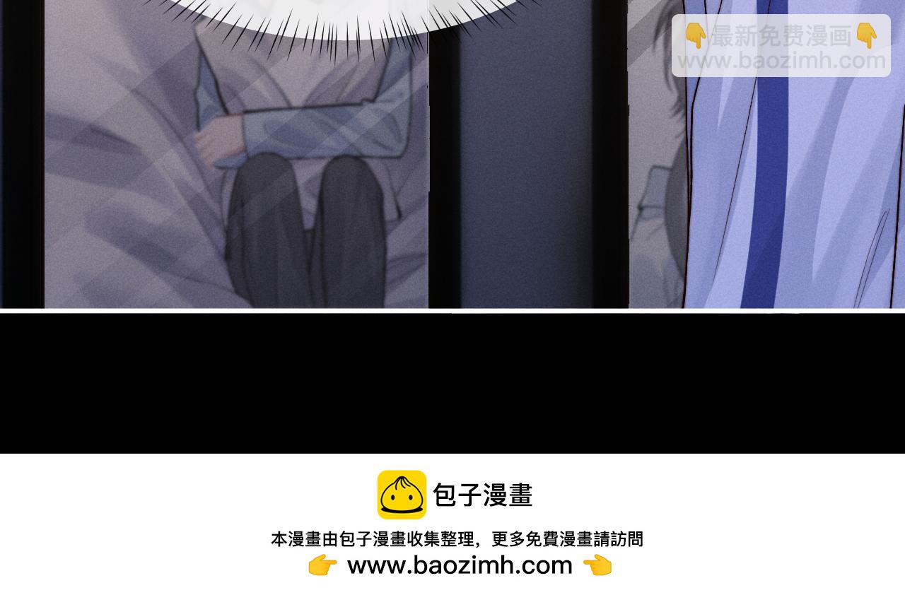 第139话(1/2)-第214话