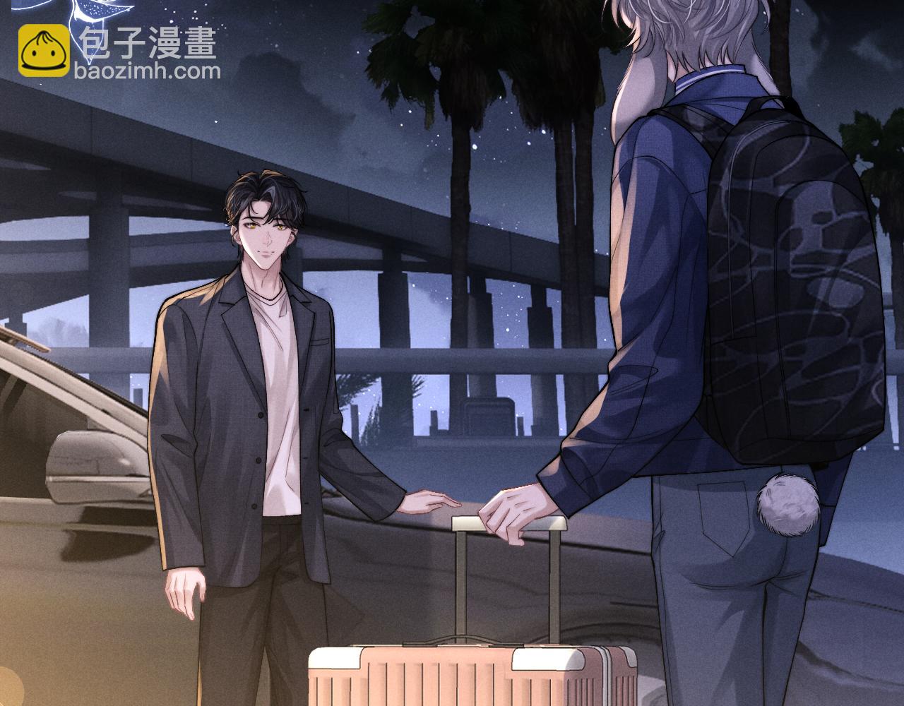 第139话(1/2)-第214话