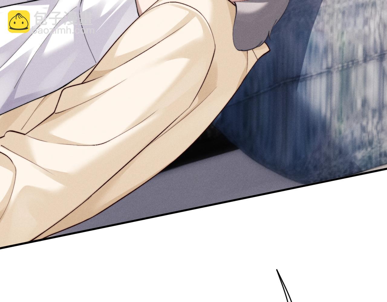 垂耳執事 - 第142話(1/2) - 2