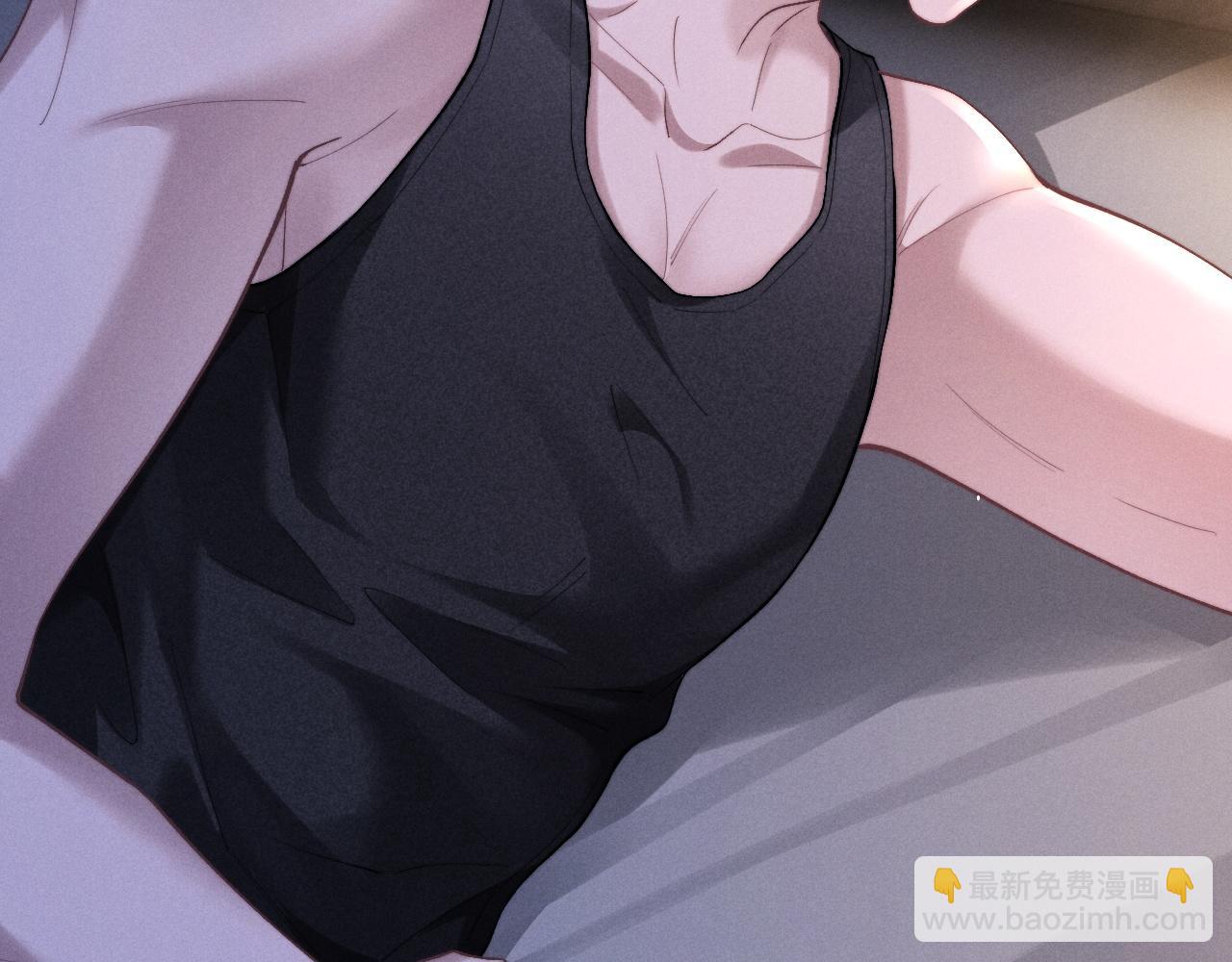 垂耳執事 - 第142話(2/2) - 5