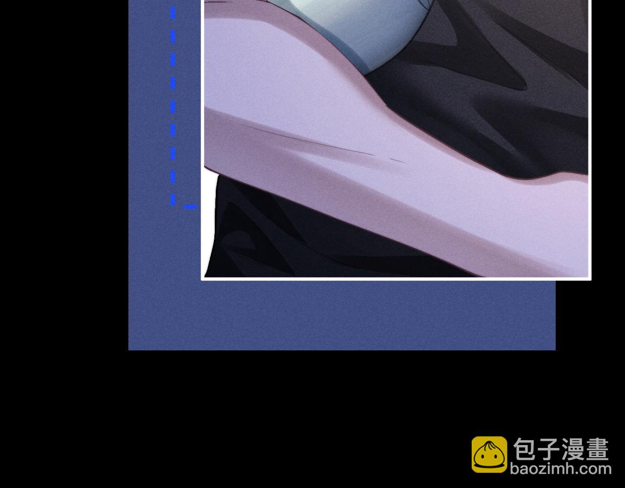 垂耳執事 - 第142話(2/2) - 6