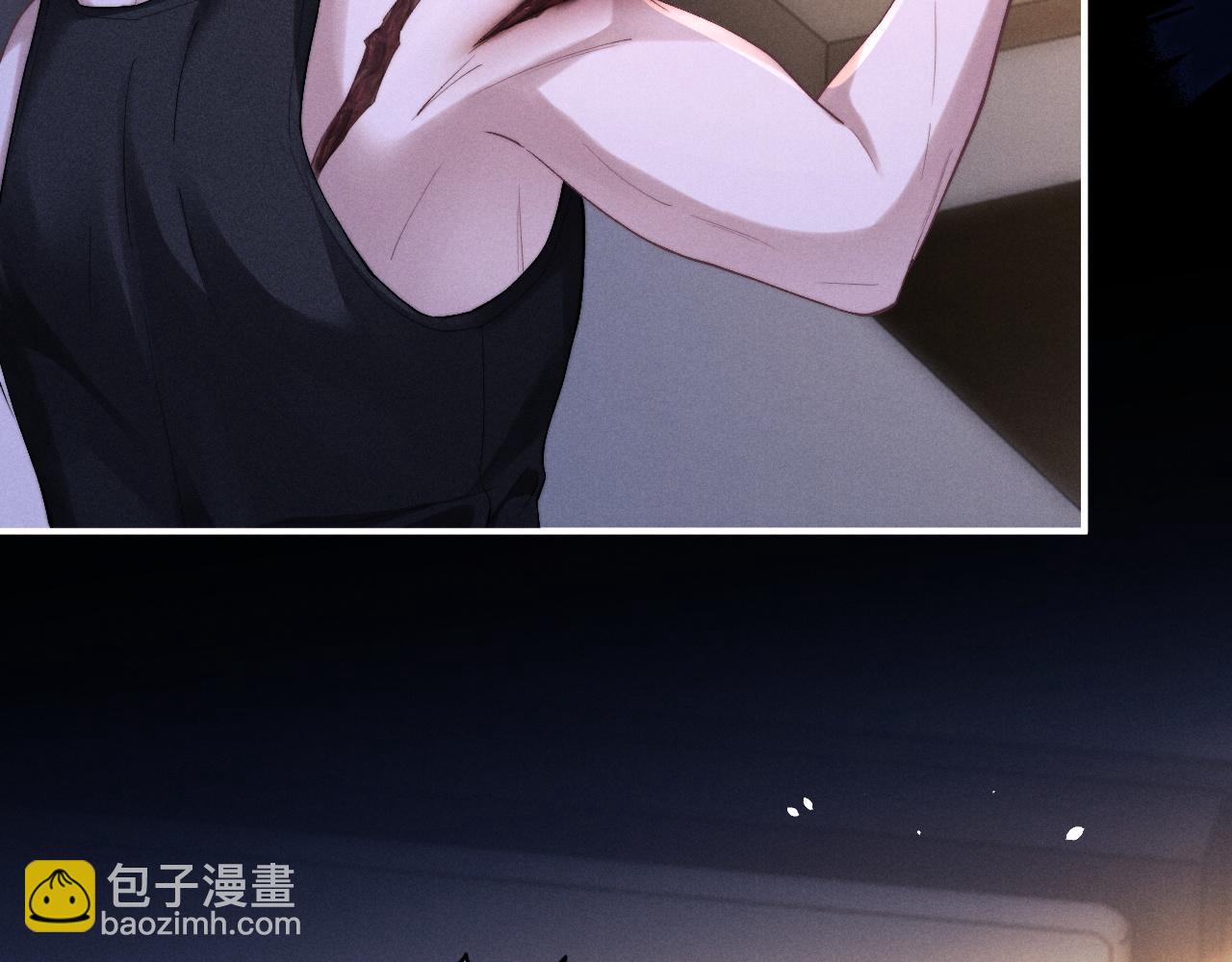 垂耳執事 - 第142話(2/2) - 8