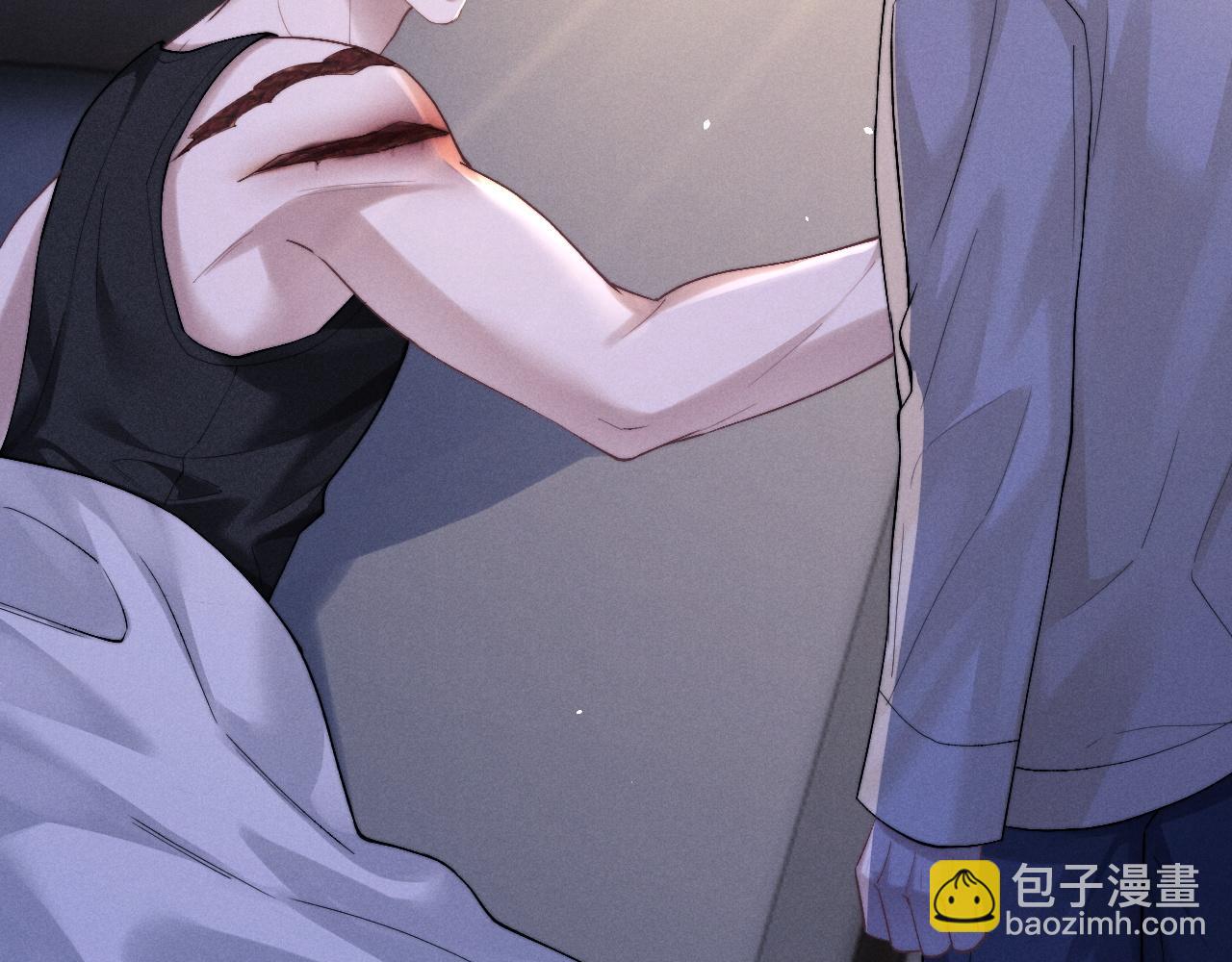 垂耳執事 - 第142話(2/2) - 2