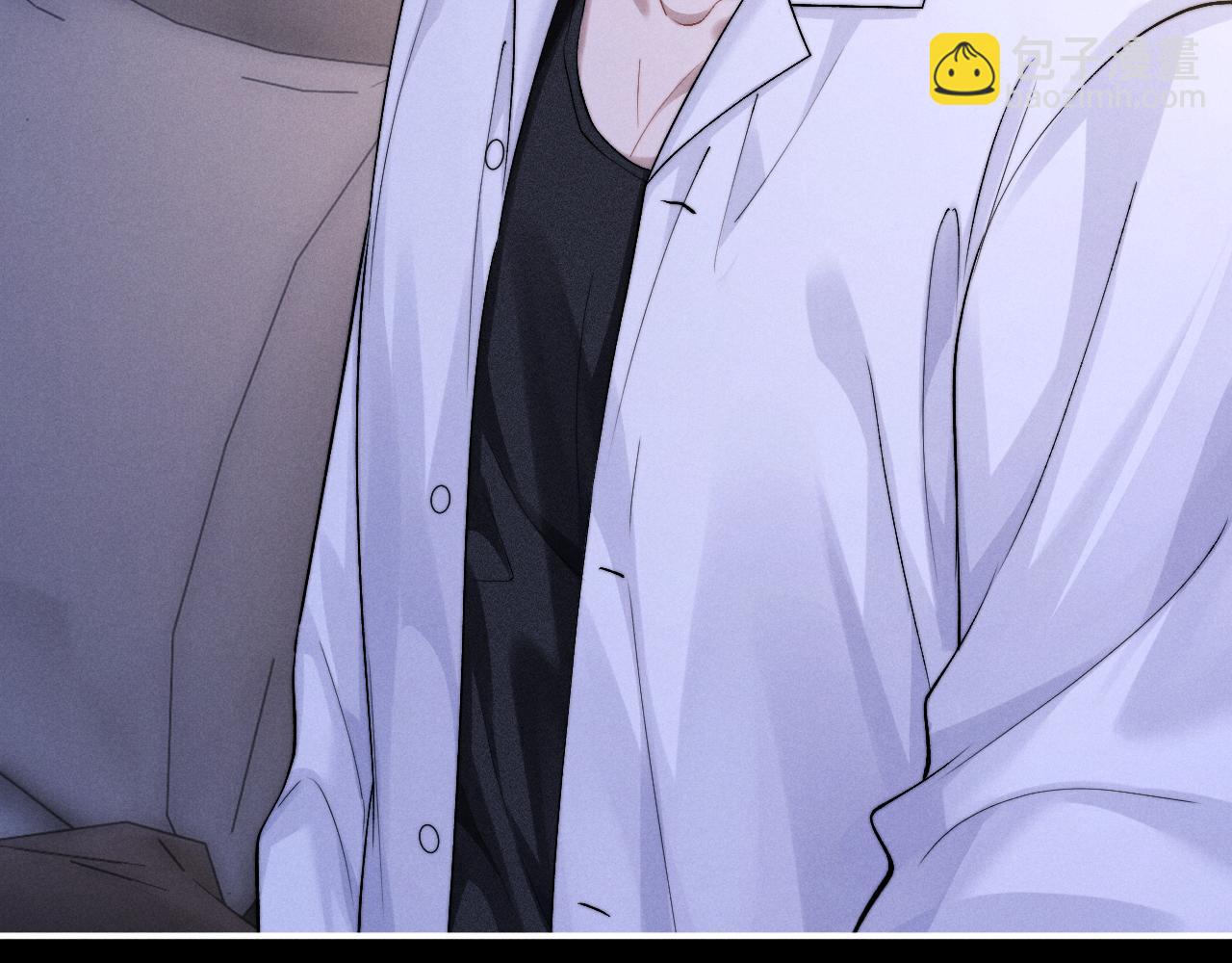 第143话(1/3)-第218话