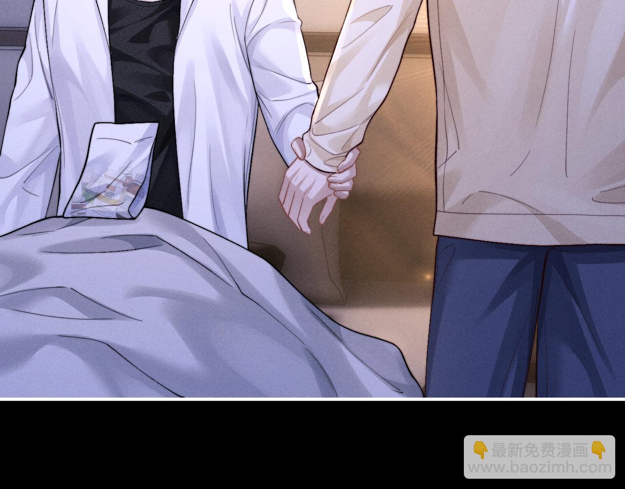 第143话(1/3)-第218话