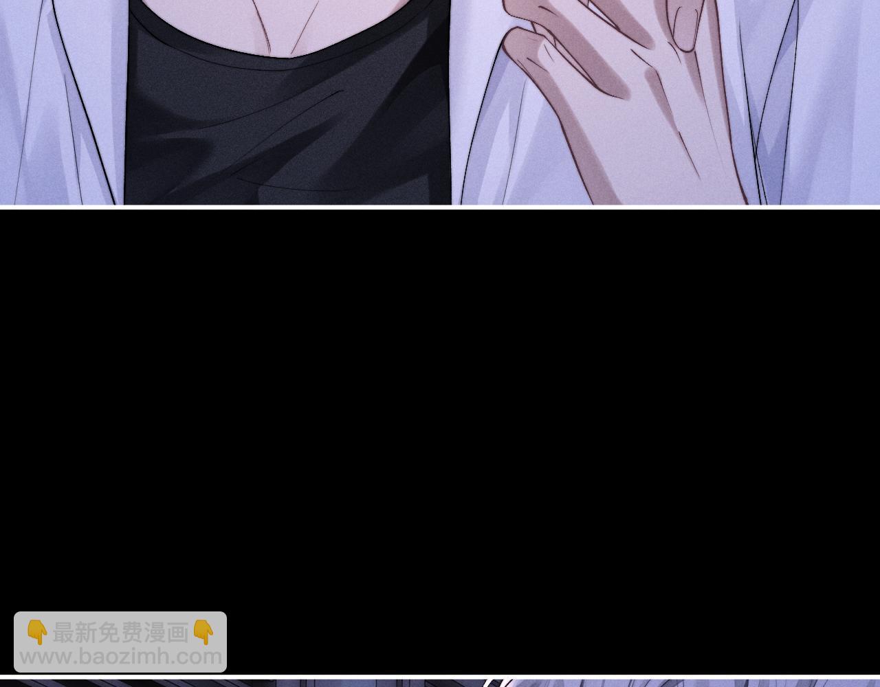 第143话(1/3)-第218话