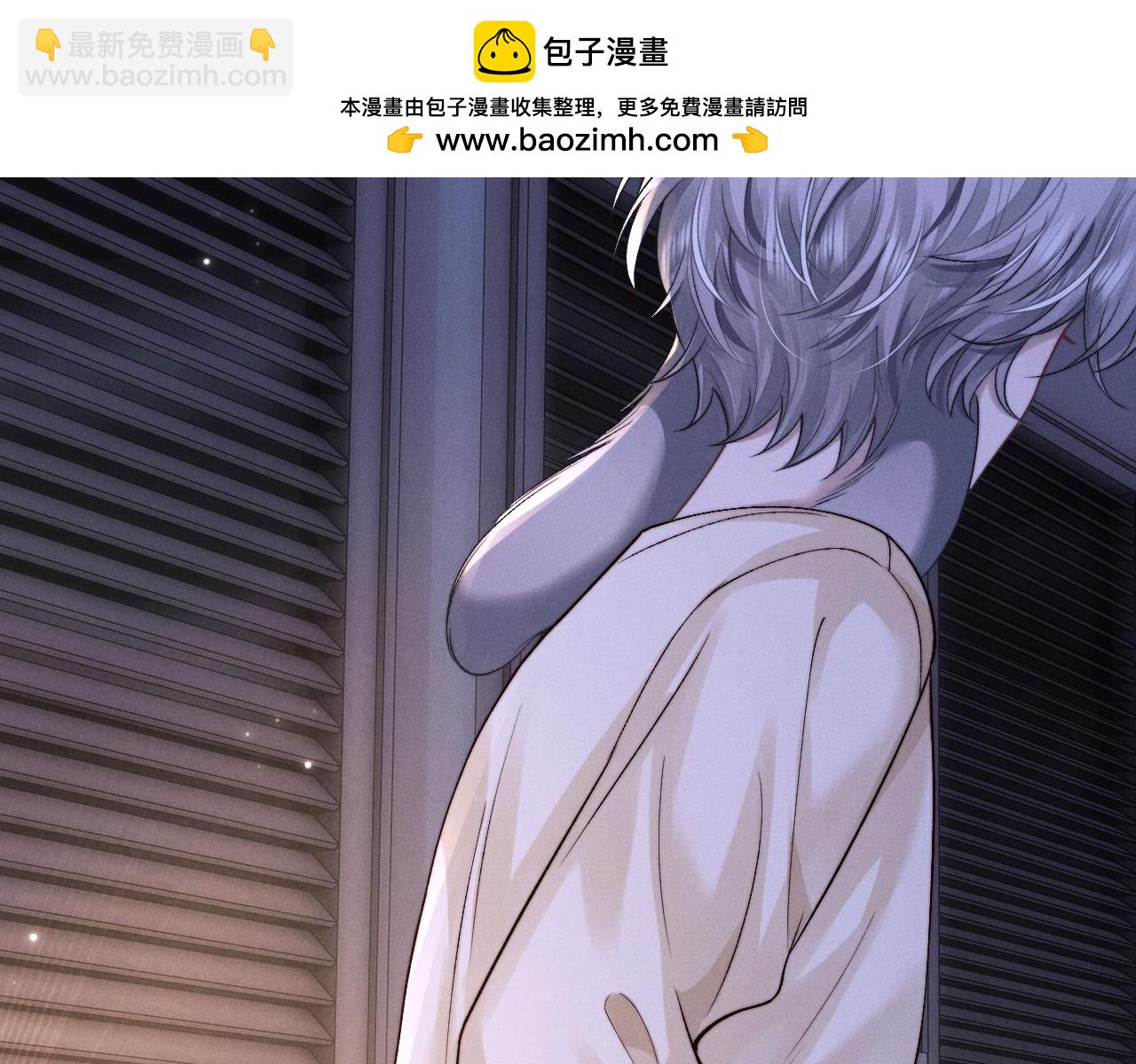 第143话(1/3)-第218话