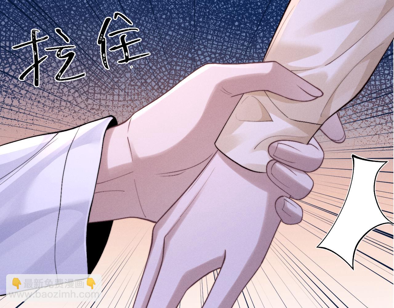 第143话(1/3)-第218话