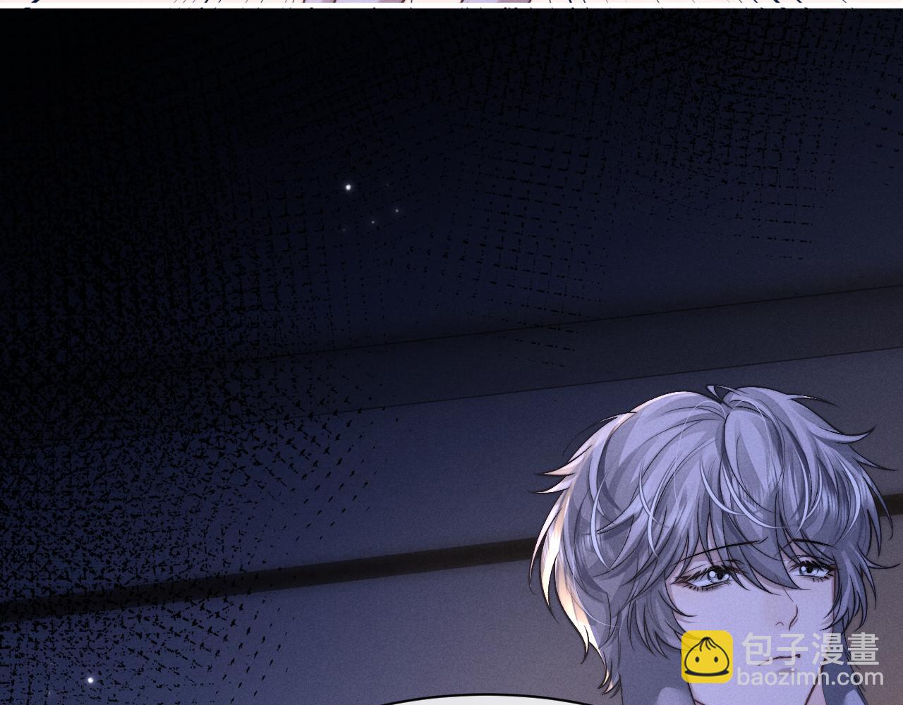 第143话(1/3)-第218话