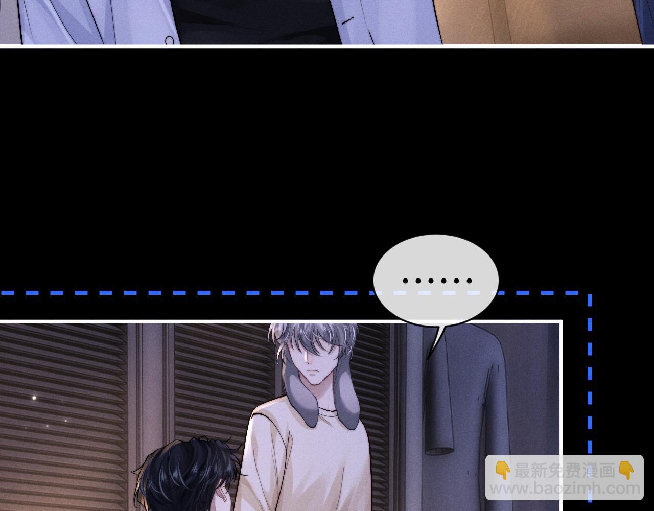 第143话(1/3)-第218话