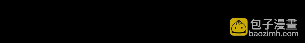 第143话(1/3)-第218话