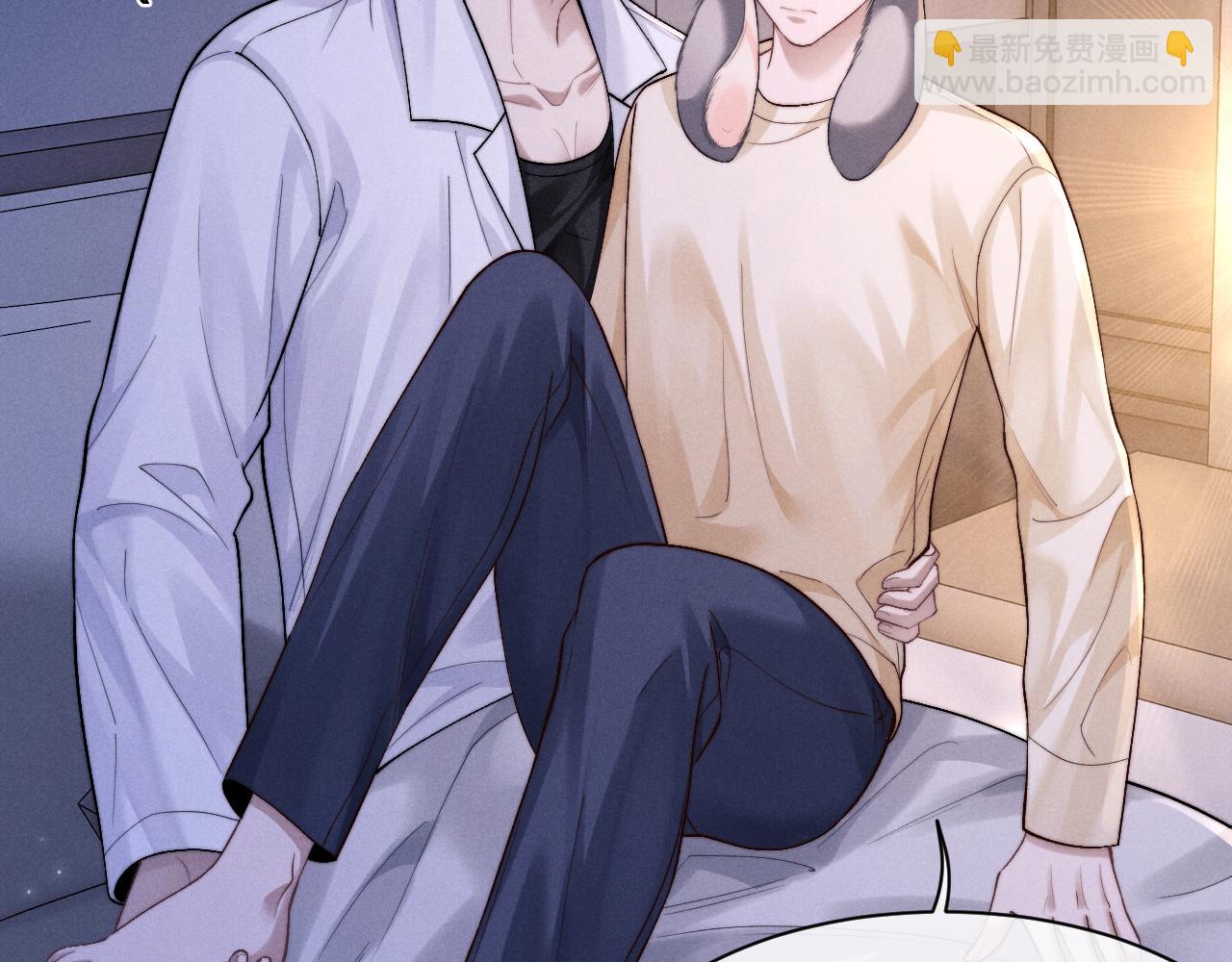 第143话(1/3)-第218话