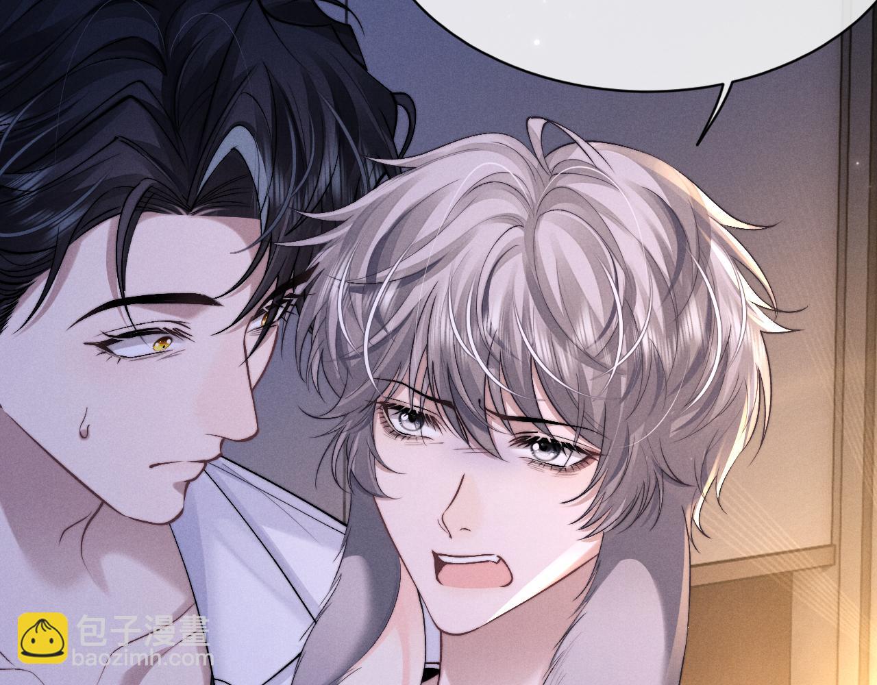 第143话(1/3)-第218话