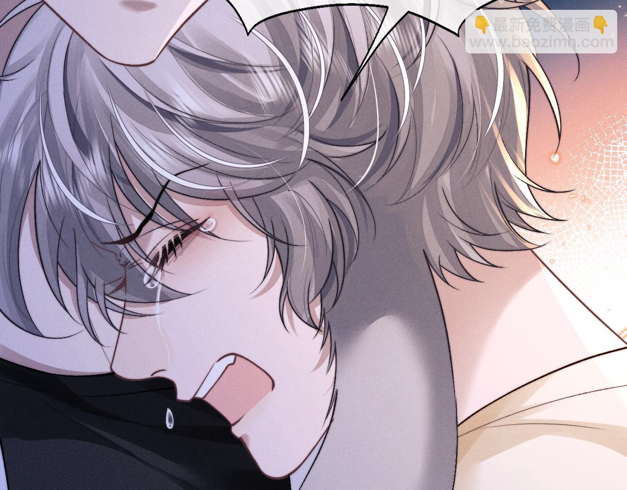 第143话(1/3)-第218话