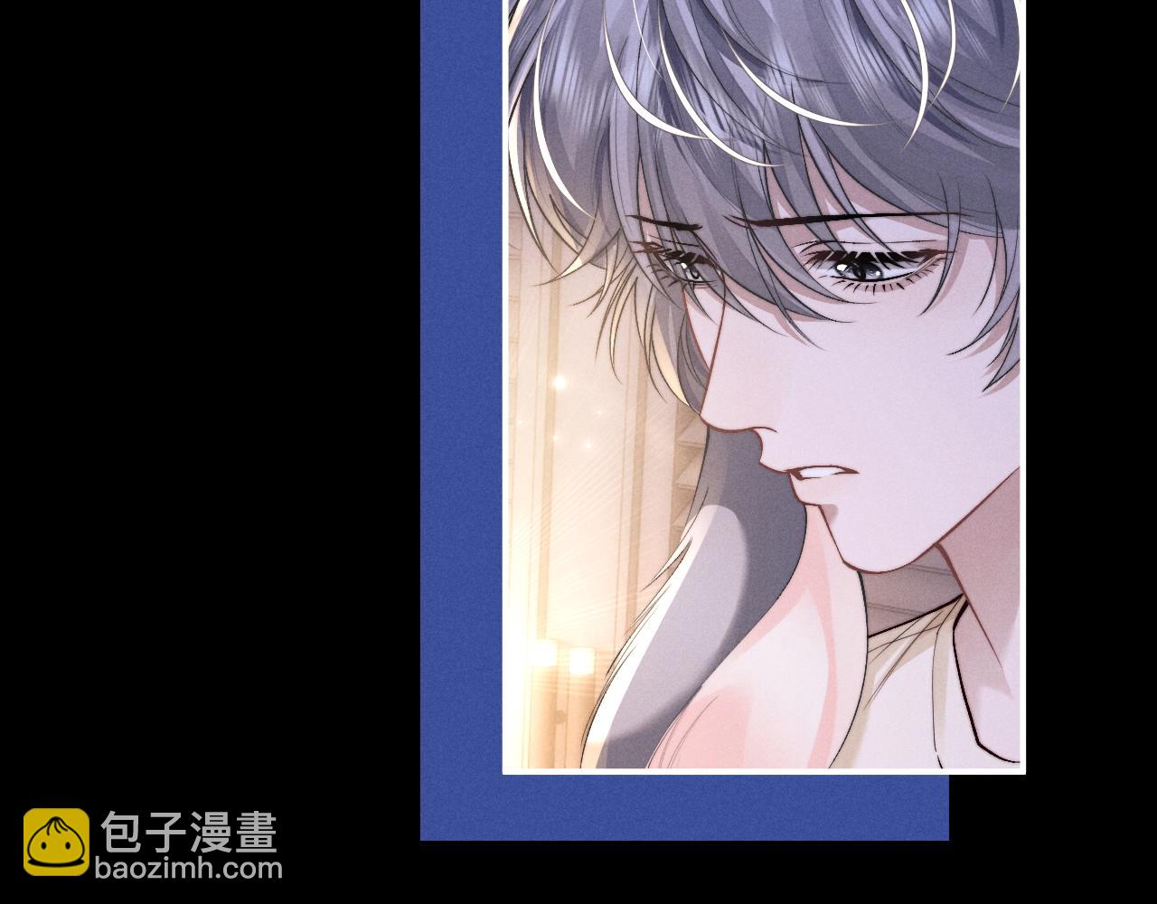 第143话(1/3)-第218话