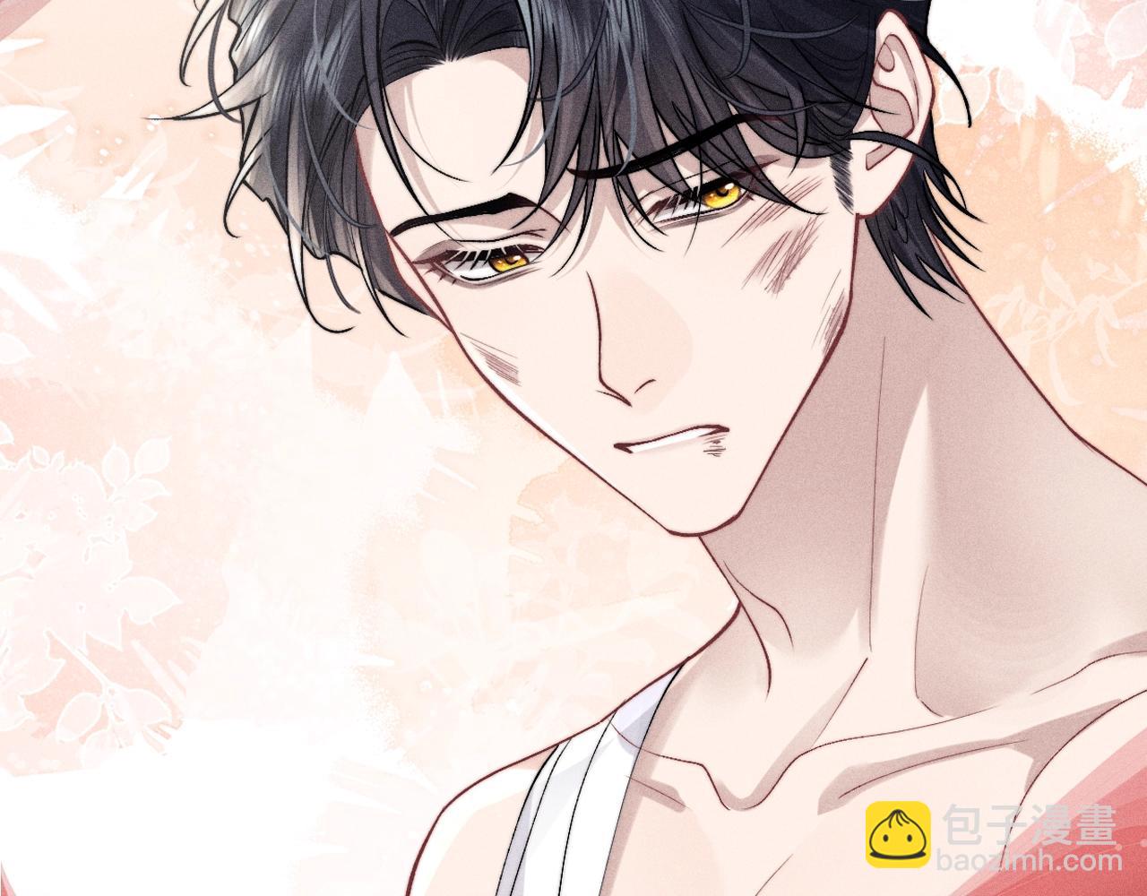 垂耳執事 - 特典公開：1月24日 垂耳執事 鎖鏈捆綁 致命依賴 - 2