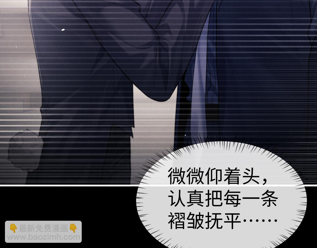 第145话(1/2)-第220话