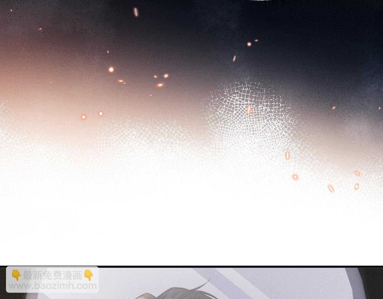 第145话(1/2)-第220话