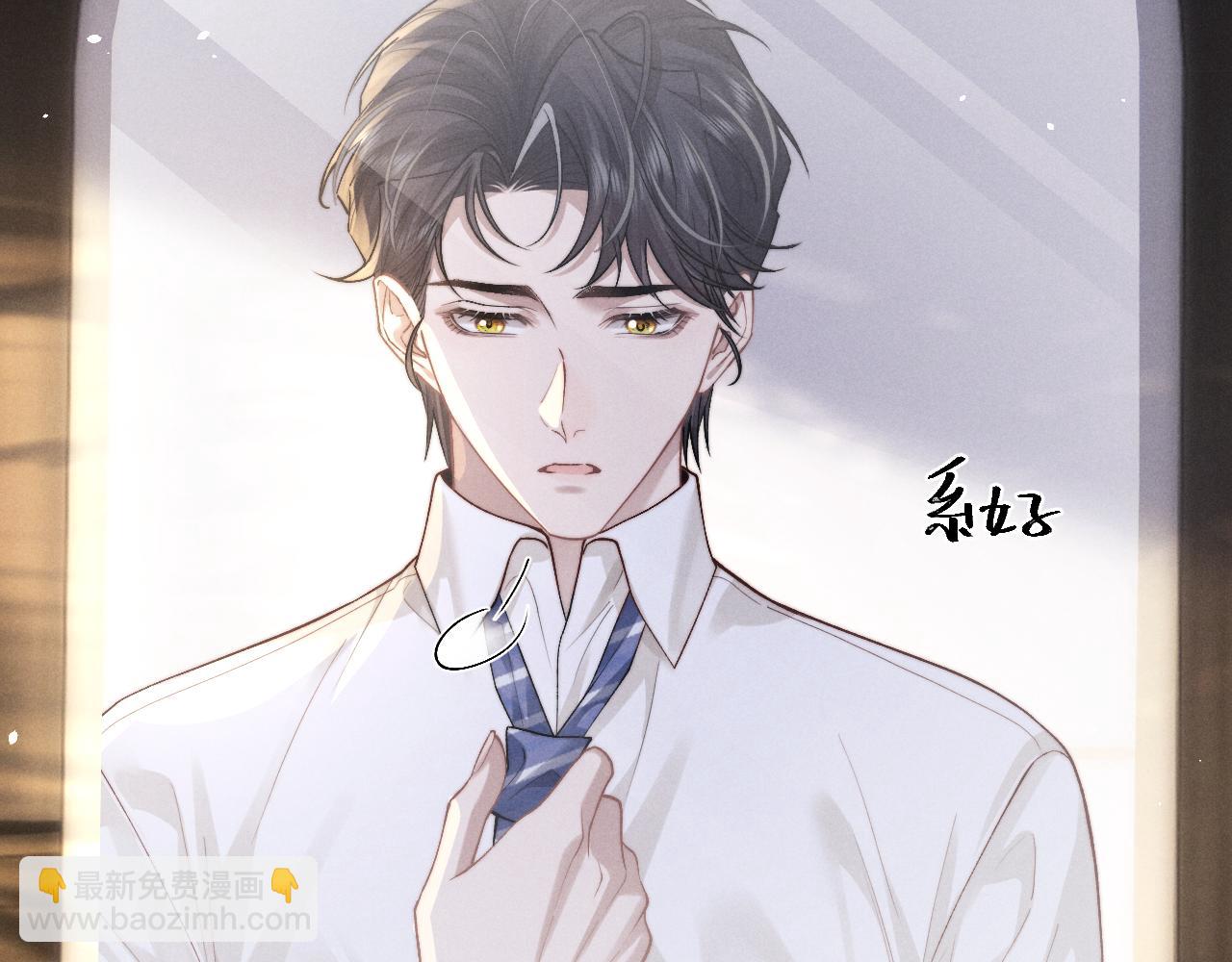 第145话(1/2)-第220话