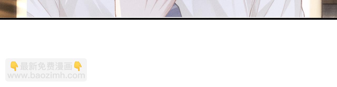 第145话(1/2)-第220话