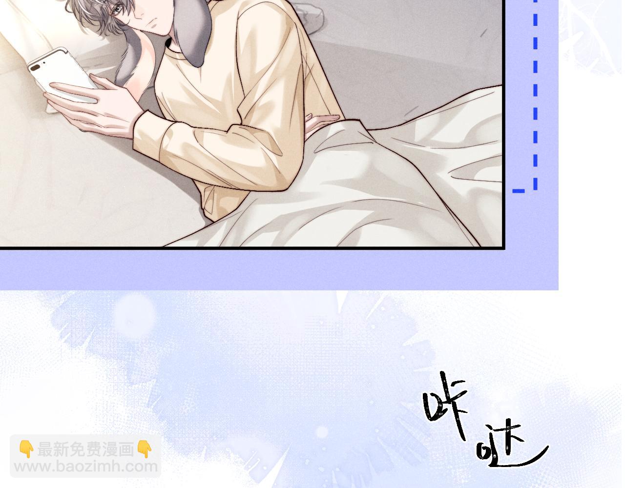 第145话(1/2)-第220话