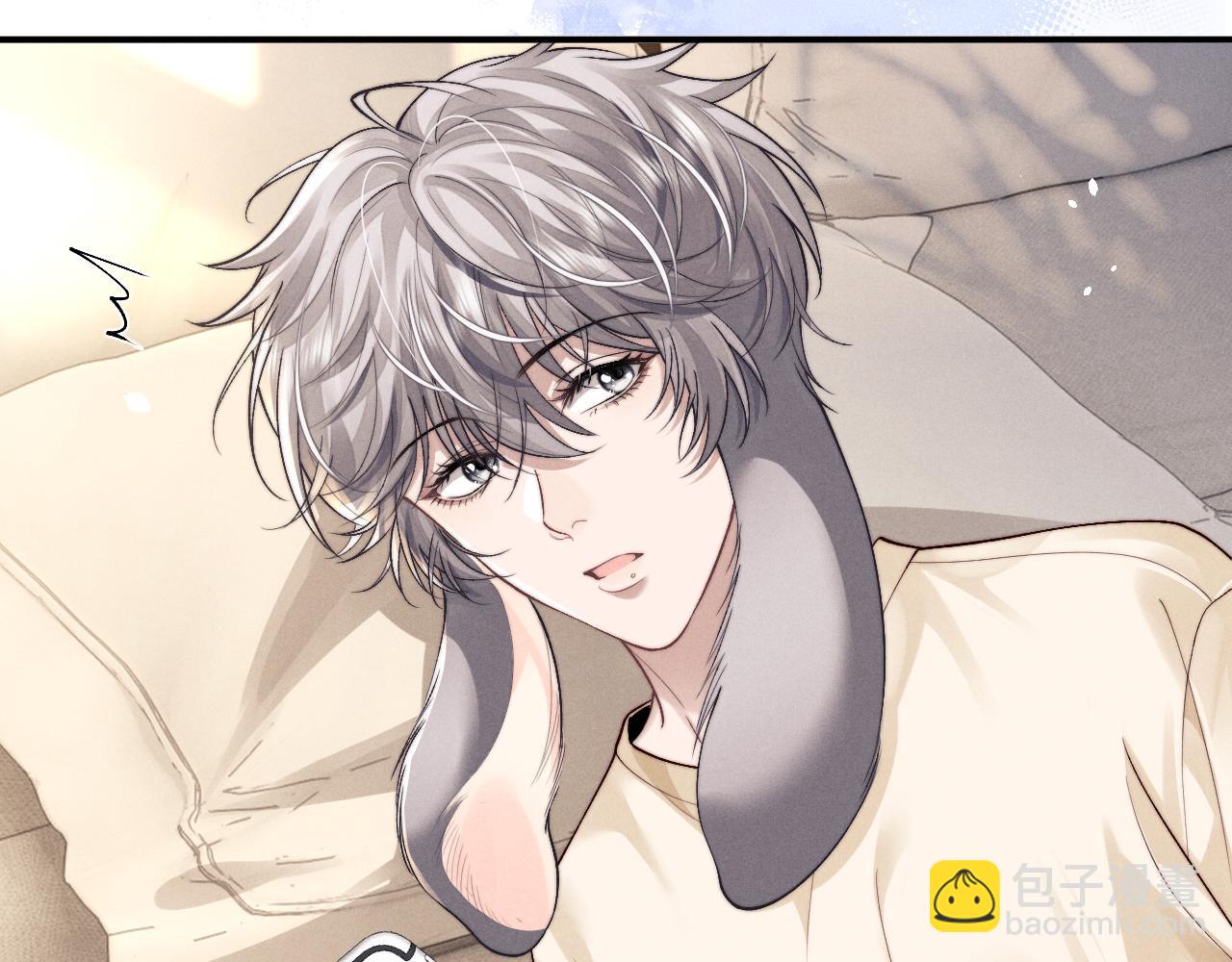 第145话(1/2)-第220话