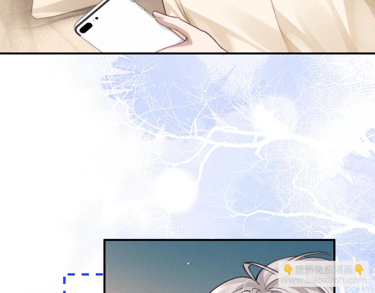 第145话(1/2)-第220话