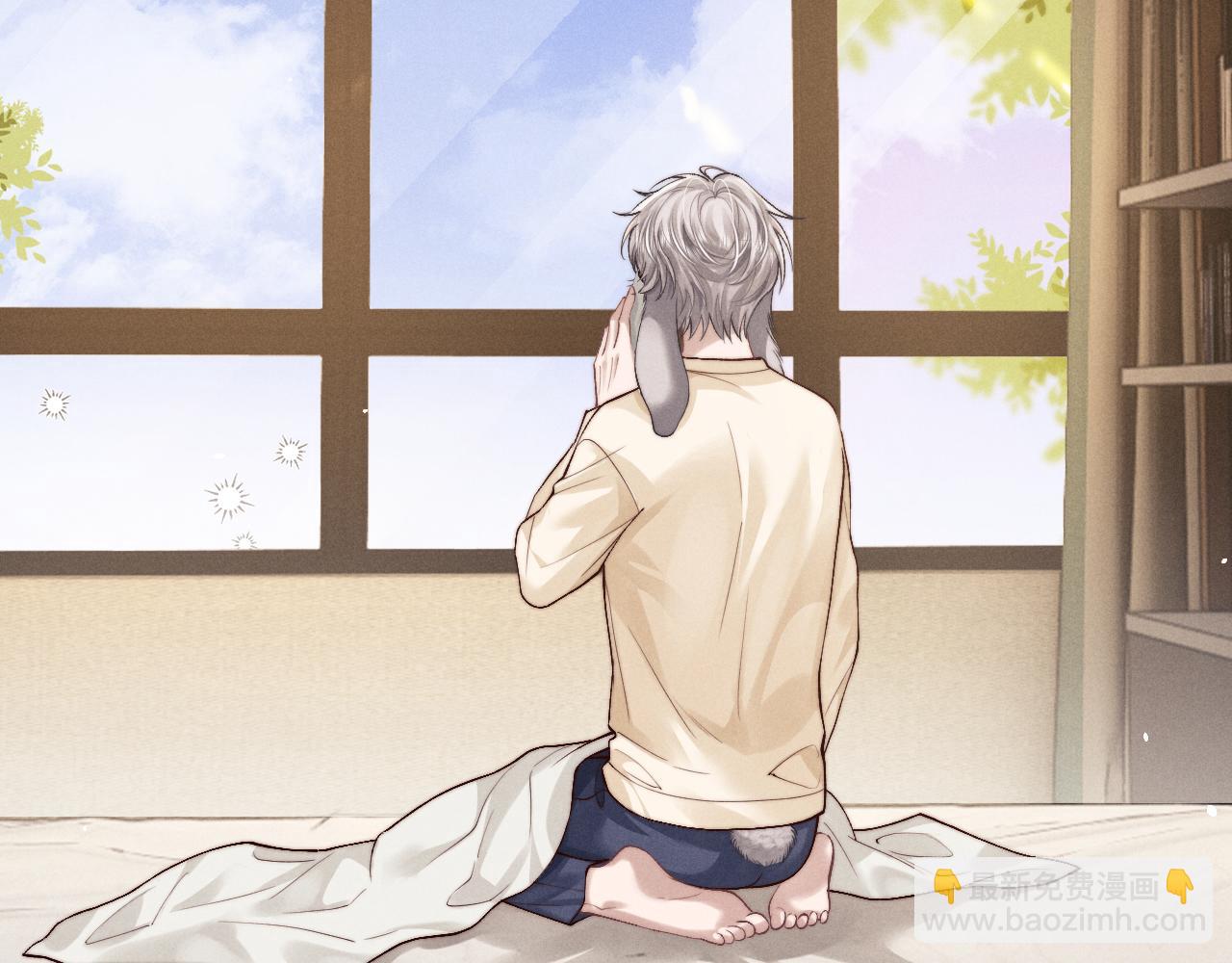 第145话(1/2)-第220话