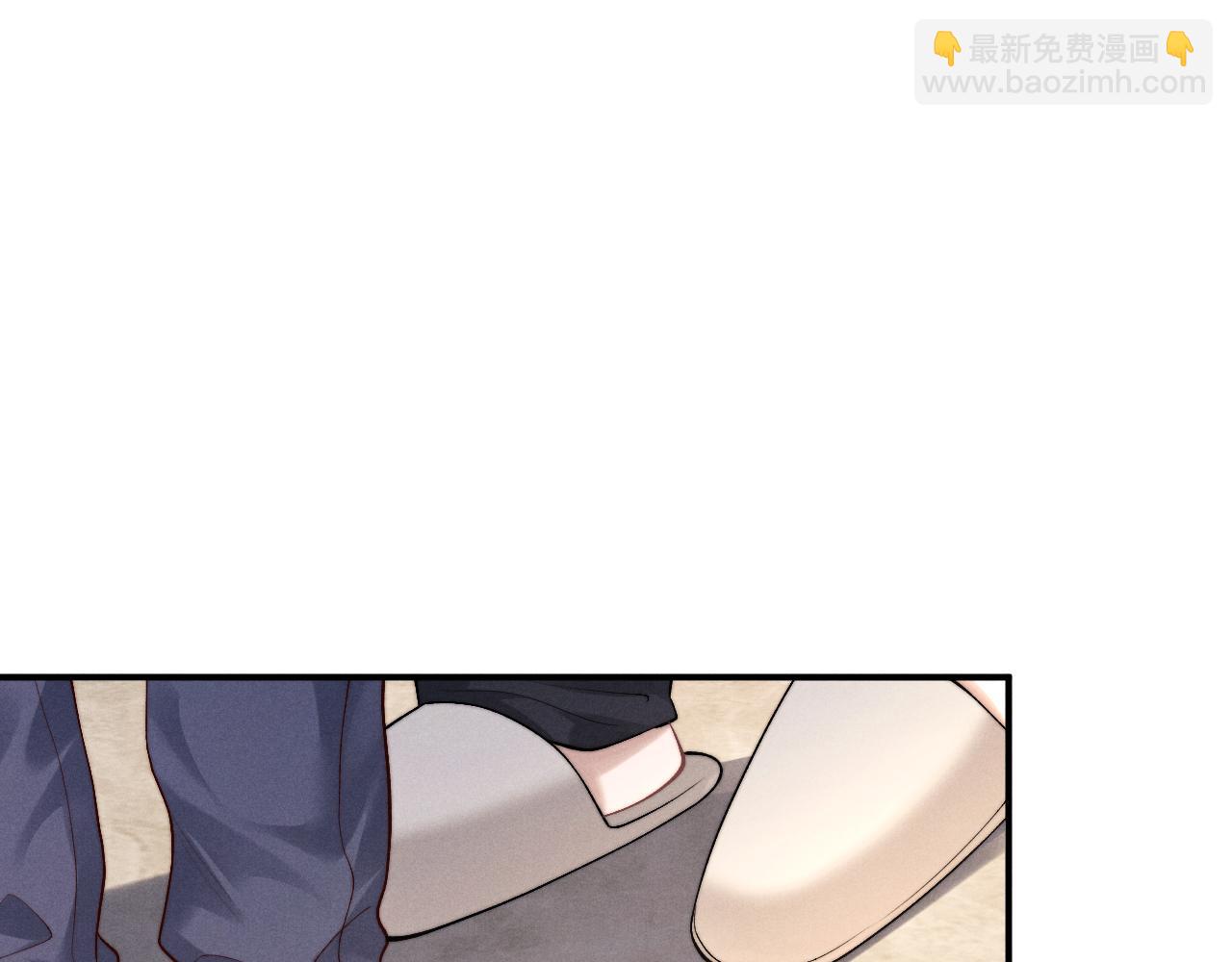 第145话(1/2)-第220话