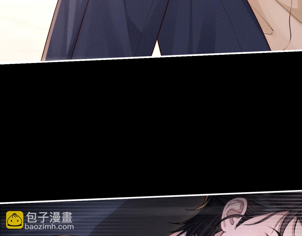 第145话(1/2)-第220话