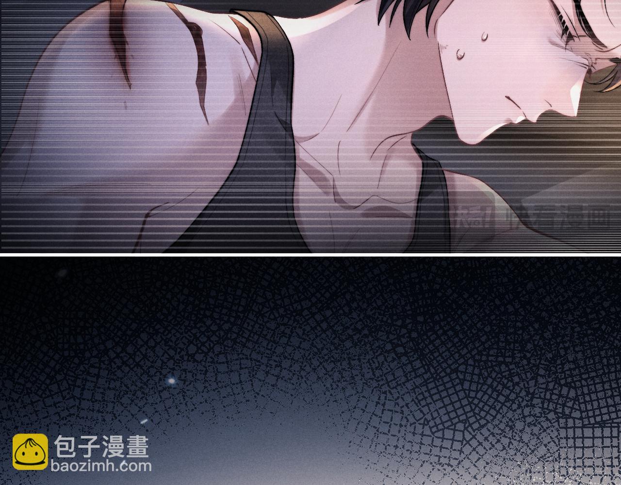 第145话(1/2)-第220话