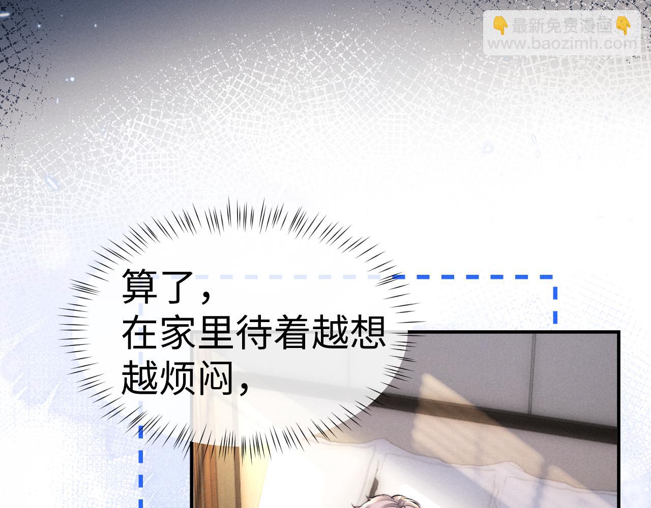 第145话(1/2)-第220话