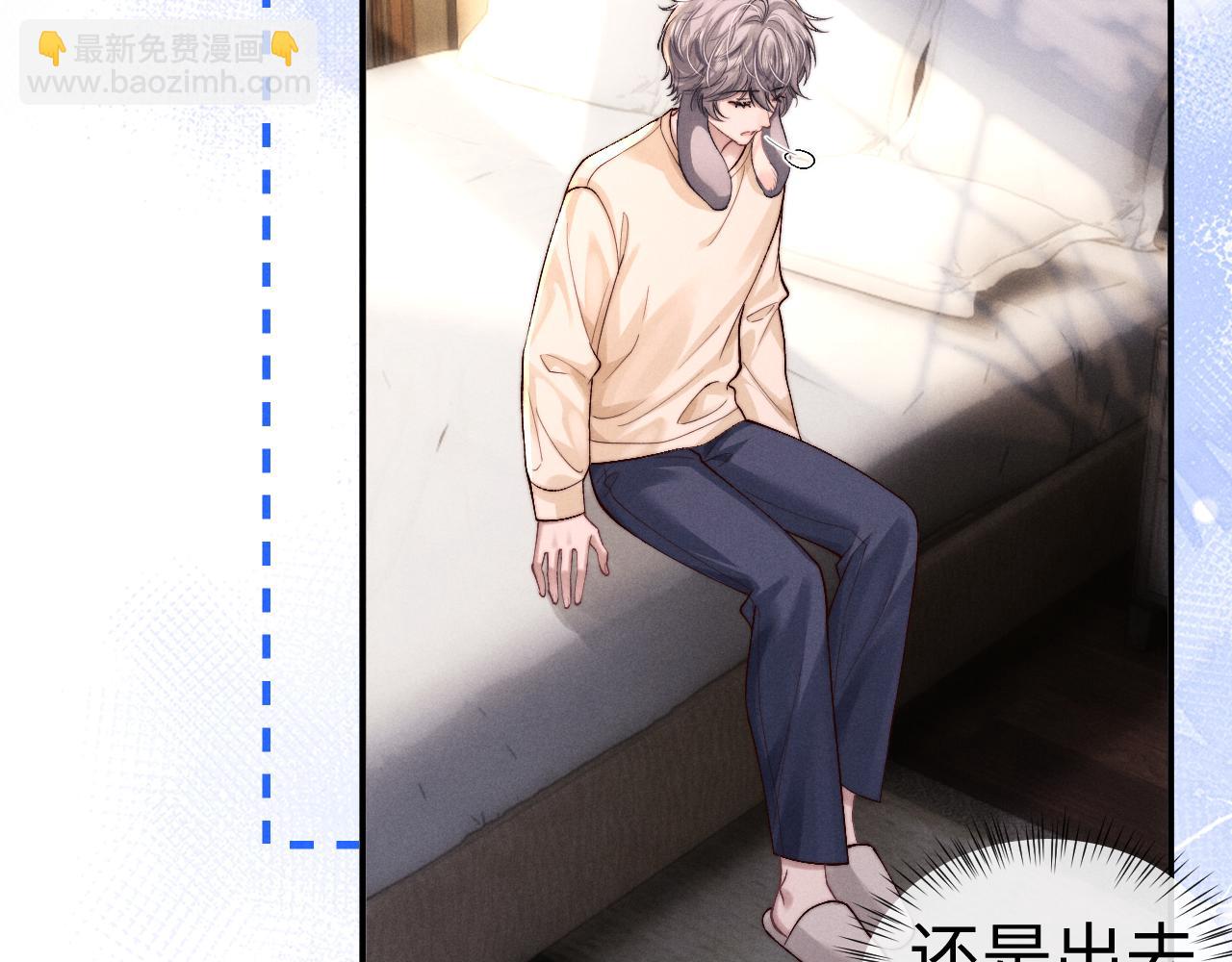 第145话(1/2)-第220话